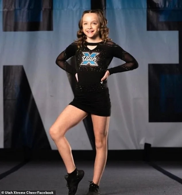 Tragic Murder-Suicide at Las Vegas Rio Hotel: Mother, Daughter Found Dead