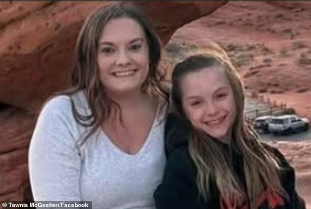 Tragic Murder-Suicide at Las Vegas Rio Hotel: Mother, Daughter Found Dead