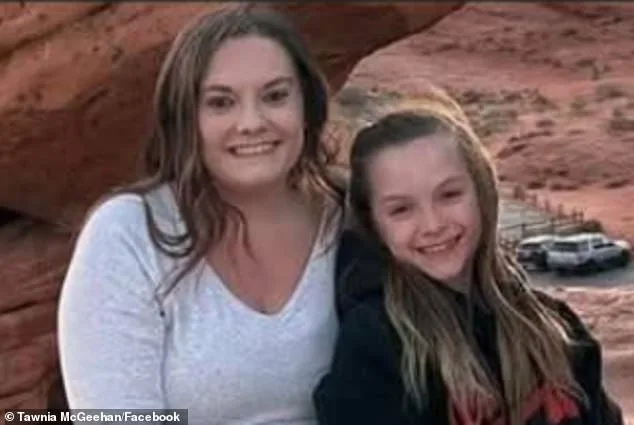 Tragic Murder-Suicide at Las Vegas Rio Hotel: Mother, Daughter Found Dead
