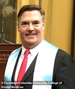 Columbia University Disciplines Faculty Over Controversial Enrollment of Jeffrey Epstein's Ex-Girlfriend