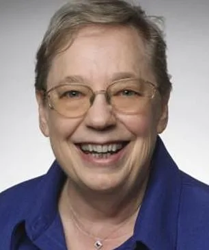 Columbia University Disciplines Faculty Over Controversial Enrollment of Jeffrey Epstein's Ex-Girlfriend