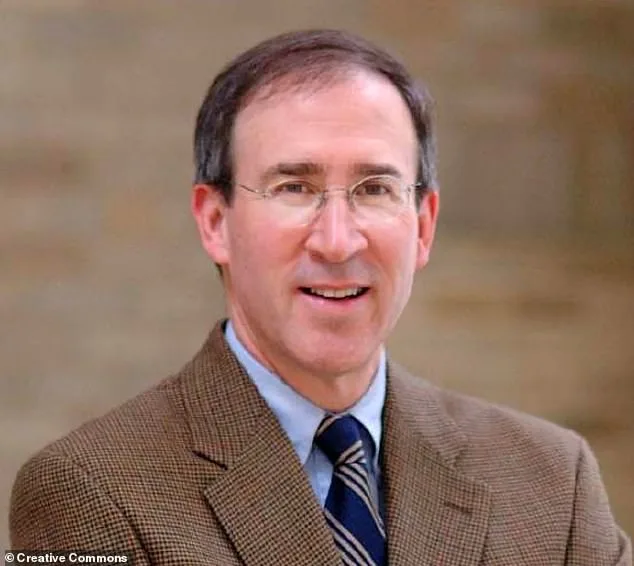 Columbia University Disciplines Faculty Over Controversial Enrollment of Jeffrey Epstein's Ex-Girlfriend