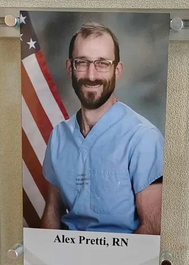 FBI's Refusal to Share Evidence in Alex Pretti Shooting Sparks Concern and Confusion Among Minnesota Officials