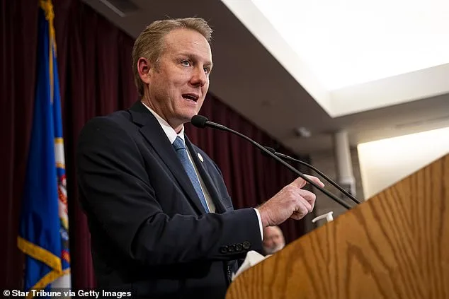 FBI's Refusal to Share Evidence in Alex Pretti Shooting Sparks Concern and Confusion Among Minnesota Officials