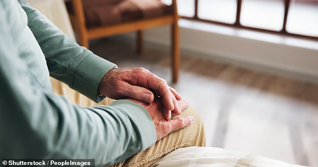 Groundbreaking Blood Tests Detect Alzheimer's Decades Early, Transforming Dementia Care