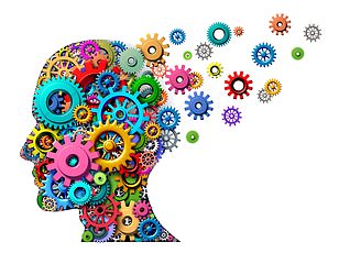 Groundbreaking Blood Tests Detect Alzheimer's Decades Early, Transforming Dementia Care