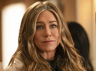 Intermittent Fasting No Better Than Traditional Diets, Landmark Study Finds