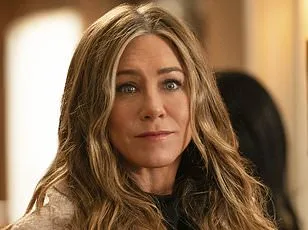 Intermittent Fasting No Better Than Traditional Diets, Landmark Study Finds