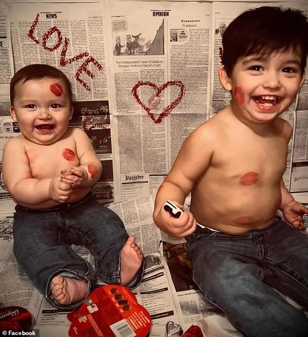 Mother's Guilty Plea in Heat-Related Tragedy: Cosmetic Procedure Over Children's Safety