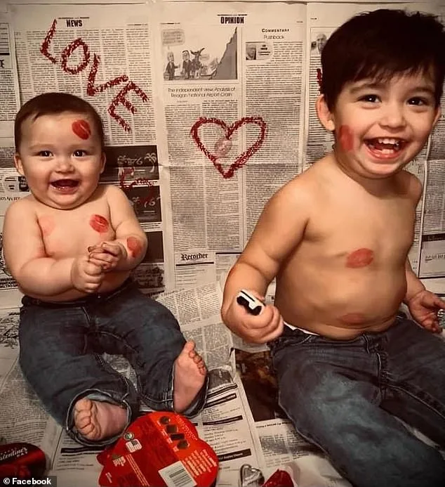 Mother's Guilty Plea in Heat-Related Tragedy: Cosmetic Procedure Over Children's Safety