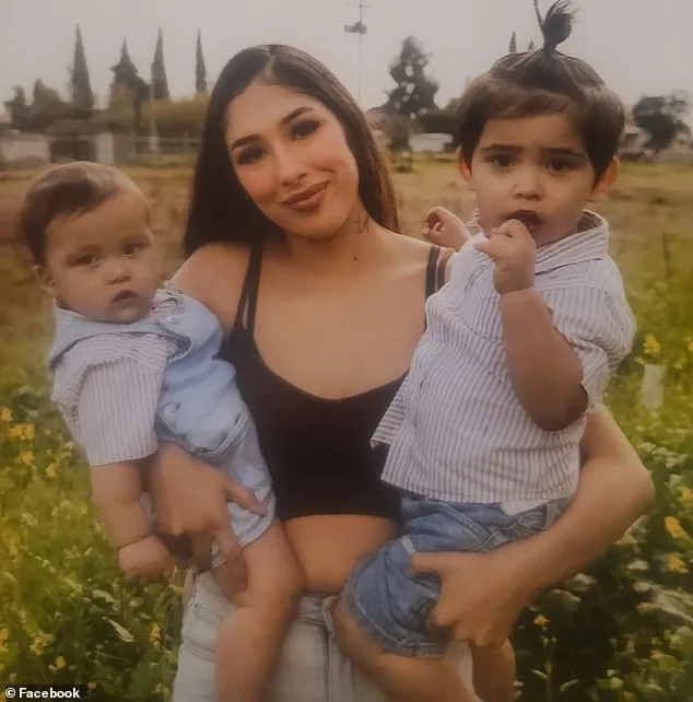 Mother's Guilty Plea in Heat-Related Tragedy: Cosmetic Procedure Over Children's Safety