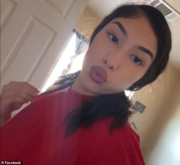 Mother's Guilty Plea in Heat-Related Tragedy: Cosmetic Procedure Over Children's Safety