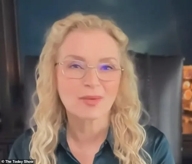 Promising Lead Turns to Dead End: Expert Dismisses Glove as Red Herring in Nancy Guthrie Case