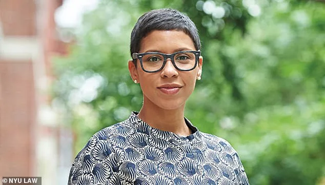 Supreme Court Turmoil as Justice Alito's Potential Retirement Sparks Political Uncertainty