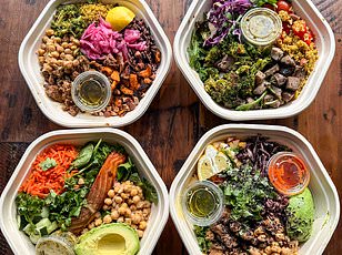 The $100 'World's Healthiest Smoothie' Sparks Debate Over Health and Affordability