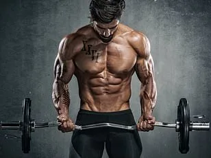 The Line Between Delusion and Reality: How Sleep Deprivation Led to a Psychotic Episode