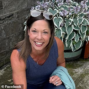 Top-Secret Lab's Race to Solve Nancy Guthrie's Abduction: How a Mother-Daughter Duo is Fixated on Cracking America's Toughest Crimes