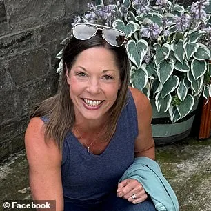 Top-Secret Lab's Race to Solve Nancy Guthrie's Abduction: How a Mother-Daughter Duo is Fixated on Cracking America's Toughest Crimes