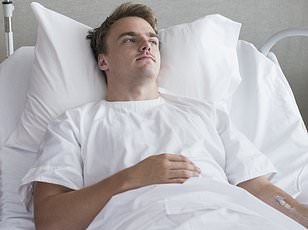 Vaping's Hidden Dangers: A Mother's Fight for Survival After a Flu