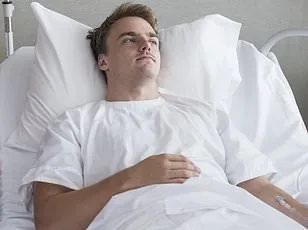 Vaping's Hidden Dangers: A Mother's Fight for Survival After a Flu