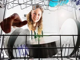 Why Your Kitchen Sink is 100,000 Times Dirtier Than Your Bathroom—and How to Stop Spreading Germs