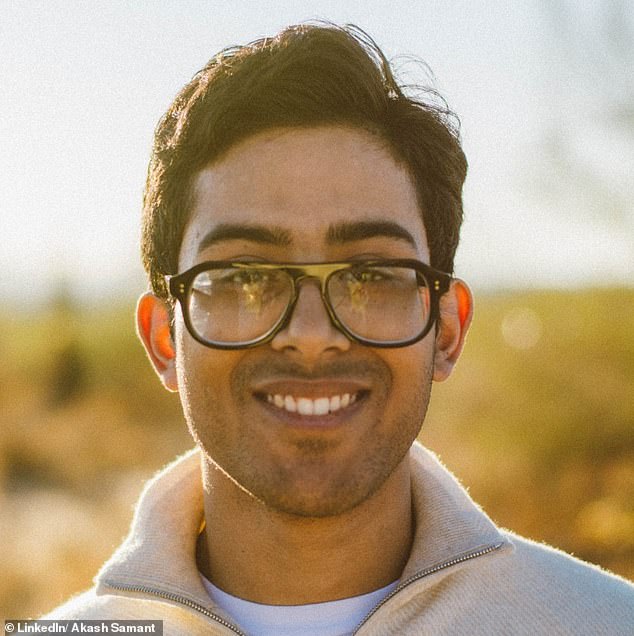 Young AI Workers Turn to Prenups as Tech Wealth Reshapes Relationships