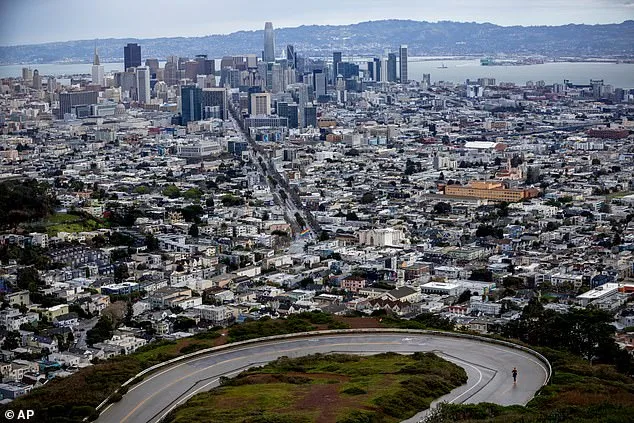 Young AI Workers Turn to Prenups as Tech Wealth Reshapes Relationships