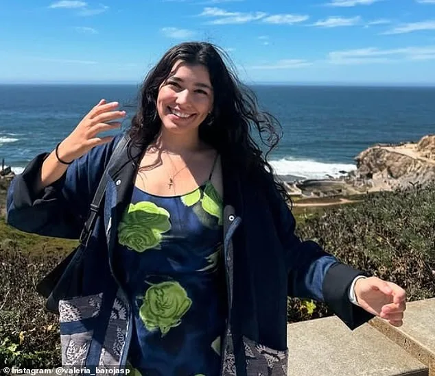 Young AI Workers Turn to Prenups as Tech Wealth Reshapes Relationships