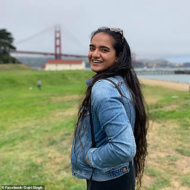 Young AI Workers Turn to Prenups as Tech Wealth Reshapes Relationships