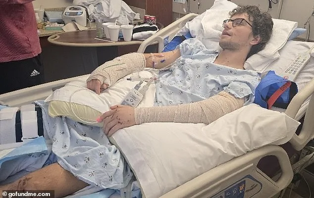 16-Year-Old's Twisted Tea-Infused Drunk Driving Leads to Fatal Crash, Killing 14-Year-Old Cyclist and Injuring Another Teen