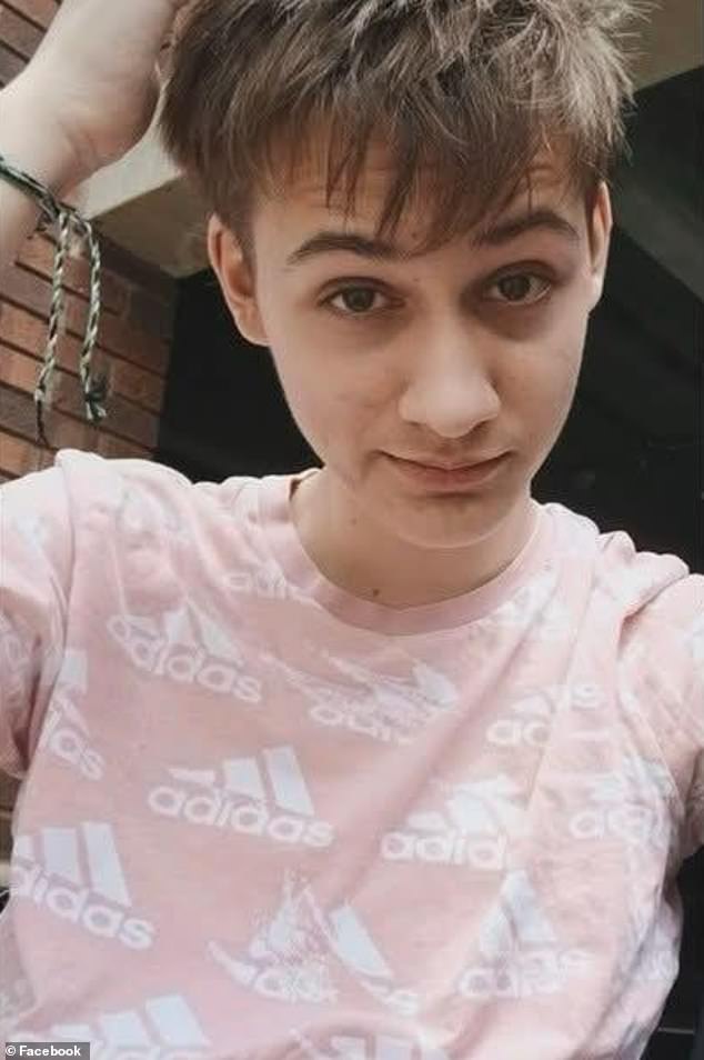 16-Year-Old's Twisted Tea-Infused Drunk Driving Leads to Fatal Crash, Killing 14-Year-Old Cyclist and Injuring Another Teen