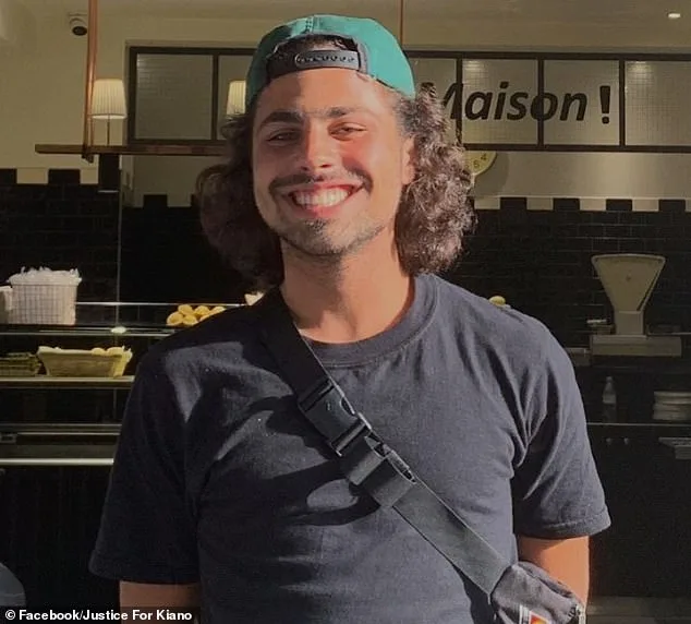 Canadian Family Accuses MAID Laws of Enabling Death of Disabled Son Amid Legal Loopholes