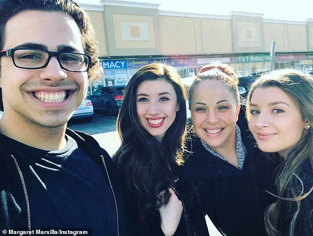 Canadian Family Accuses MAID Laws of Enabling Death of Disabled Son Amid Legal Loopholes