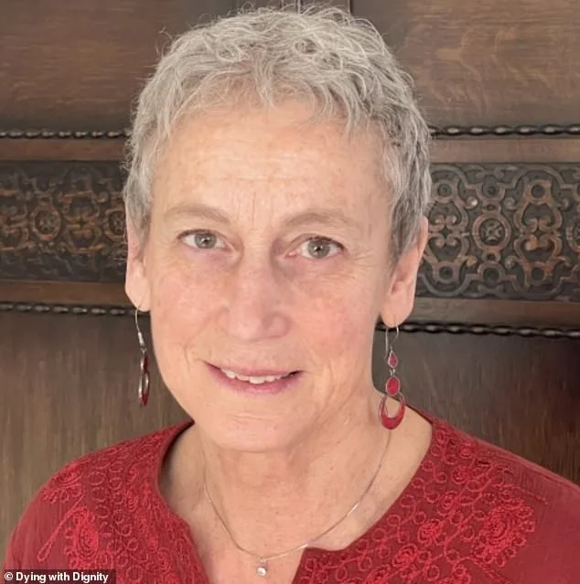 Canadian Family Accuses MAID Laws of Enabling Death of Disabled Son Amid Legal Loopholes