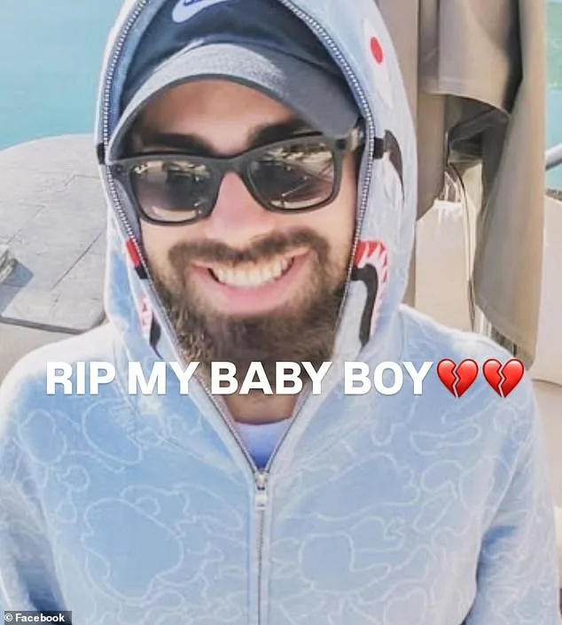 Canadian Family Accuses MAID Laws of Enabling Death of Disabled Son Amid Legal Loopholes