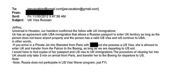 Epstein's Hidden Network: How Stansted Airport's Loopholes Facilitated Trafficking