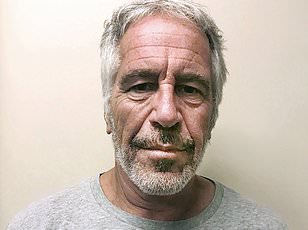 Epstein's Hidden Network: How Stansted Airport's Loopholes Facilitated Trafficking