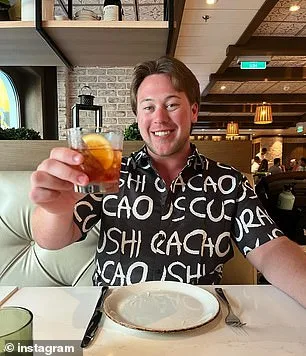 Heroic Leap: Retired Man Wrestles Gun from Shooter at Hockey Game