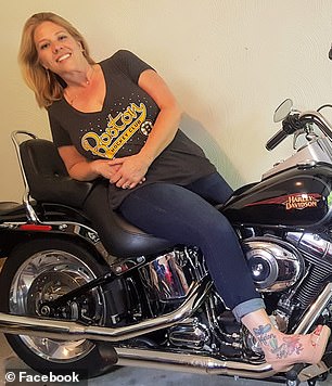 Heroic Leap: Retired Man Wrestles Gun from Shooter at Hockey Game