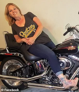 Heroic Leap: Retired Man Wrestles Gun from Shooter at Hockey Game