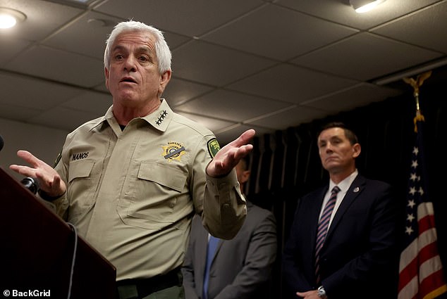 Hope Renewed as FBI Agent Predicts Suspect Identification in Nancy Guthrie Case