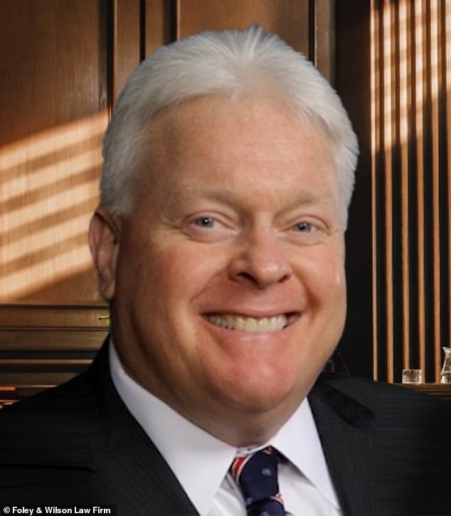 Hope Renewed as FBI Agent Predicts Suspect Identification in Nancy Guthrie Case