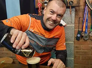 NHS Crisis: Bone Cement Shortage Threatens Thousands of Hip and Knee Replacements