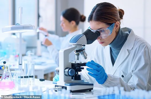 NSMF Gene Target Linked to Slowing Colorectal Cancer Progression, Paving Way for New Therapies