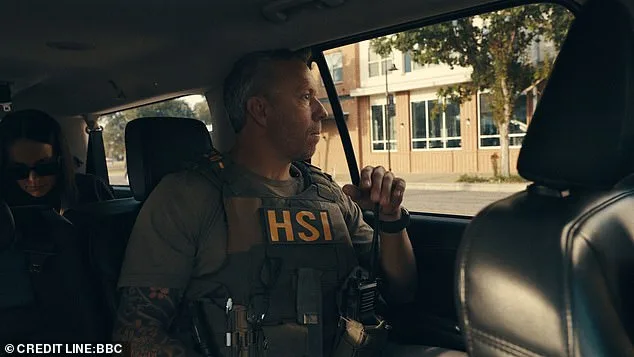 Operation to Rescue 12-Year-Old from Dark Web Pedophile: A Mission Against Online Abuse