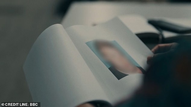 Operation to Rescue 12-Year-Old from Dark Web Pedophile: A Mission Against Online Abuse