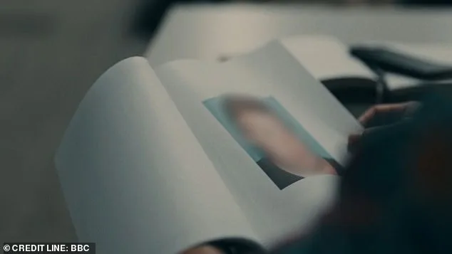 Operation to Rescue 12-Year-Old from Dark Web Pedophile: A Mission Against Online Abuse