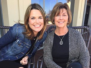 Pima County Sheriff Nanos Vows Continued Search for Nancy Guthrie Despite Glove Evidence Setback