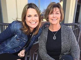 Pima County Sheriff Nanos Vows Continued Search for Nancy Guthrie Despite Glove Evidence Setback