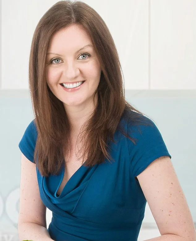 Ramadan Fasting: Metabolic and Mental Health Benefits Rooted in Spiritual Practice